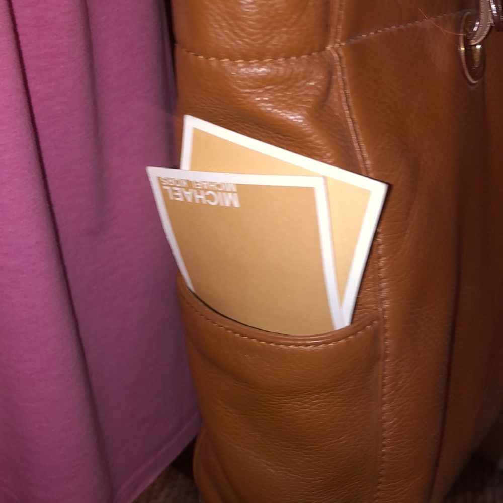 MK BAG - Picture 3 of 3